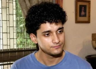 गौरव भाटिया मामले में दिल्ली हाईकोर्ट की नसीहत, सौरव दास हटाएंगे विवादित पोस्ट Sourav Das