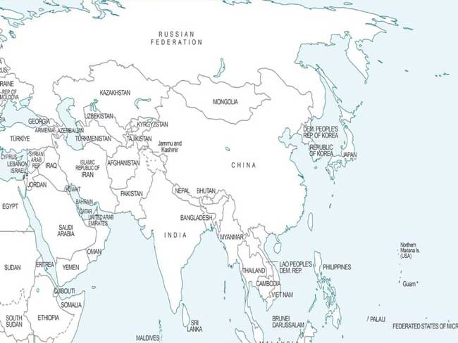 UN-Map-Controversy-Arunachal-Pradesh,-Aksai-Chin-Shown-Separately-From-India UN Map Controversy Arunachal Pradesh, Aksai Chin Shown Separately From India