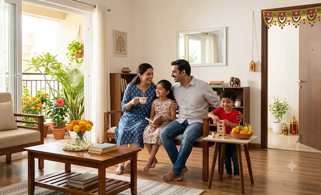 Vastu-Secrets-for-a-Happy-and-Peaceful-Home Vastu Secrets for a Happy and Peaceful Home