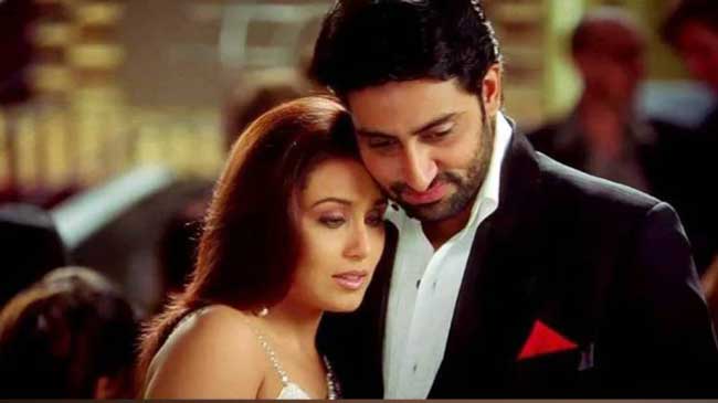 abhishek-rani Abhishek rani