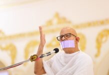 अनावश्यक नहीं बोलना भी है मौन की साधना : महातपस्वी आचार्यश्री महाश्रमण Acharyshriji