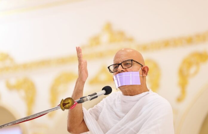 acharyshriji 1109261 Acharyshriji