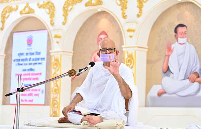 acharyshriji-120926 Acharyshriji
