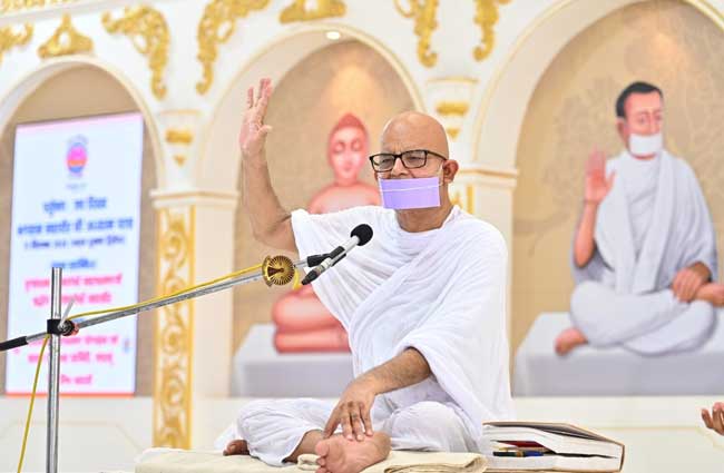 acharyshriji-1309361 Acharyshriji