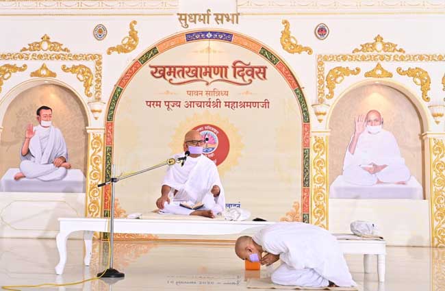 acharyshriji-160926 Acharyshriji