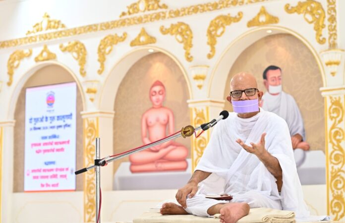 acharyshriji 2609261 Acharyshriji