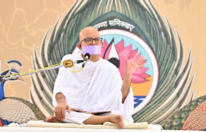 acharyshriji1809261 Acharyshriji1809261