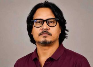 एससी/एसटी एक्ट मामले में अजीत भारती ने खटखटाया दिल्ली हाईकोर्ट का दरवाजा Ajeet bharti