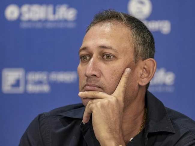 ajit-agarkar Ajit agarkar