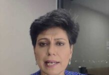 पाकिस्तान को हराया, फिर भी अंजुम चोपड़ा ने भारतीय टॉप ऑर्डर को घेरा Anjum chopra