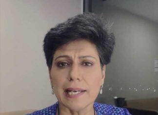 पाकिस्तान को हराया, फिर भी अंजुम चोपड़ा ने भारतीय टॉप ऑर्डर को घेरा Anjum chopra
