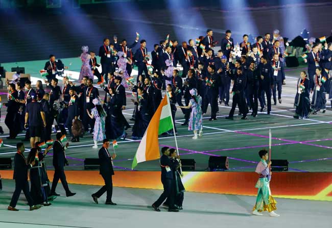 asian-games-kick-off-in-nagoya-after-chaotic-build-up-as-manu-bhaker-and-pawan-sehrawat-lead-india- Asian games kick off in nagoya after chaotic build up as manu bhaker and pawan sehrawat lead india