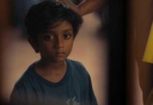 बिछड़ने का दर्द और मां से मिलने की उम्मीद, ‘बालन द बॉय’ की कहानी छू लेगी दिल Balan the boy