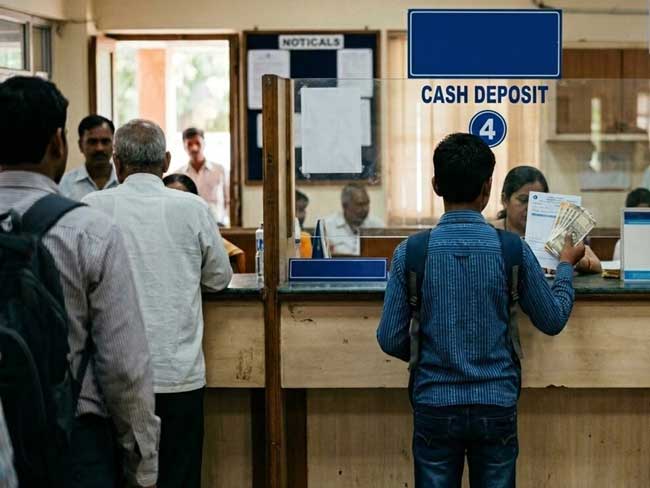 bank-open Bank open