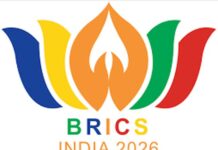 भारत की मेजबानी में 12 सितंबर से ब्रिक्स समिट, वैश्विक सहयोग और सुधारों पर मंथन Brics