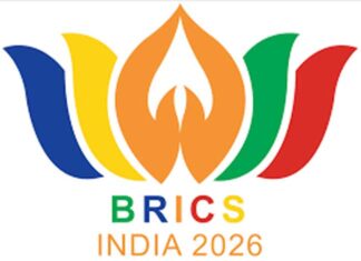 भारत की मेजबानी में 12 सितंबर से ब्रिक्स समिट, वैश्विक सहयोग और सुधारों पर मंथन Brics