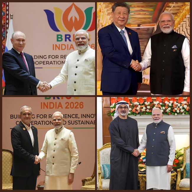 brics-main Brics main