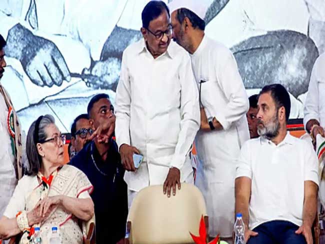 chidambaram-in-cwm Chidambaram in cwm