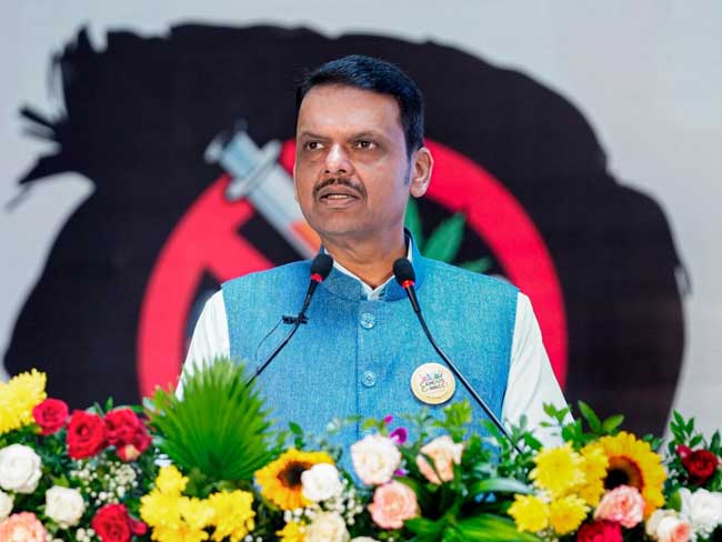 devendra-fadnavis-0109261 Devendra fadnavis