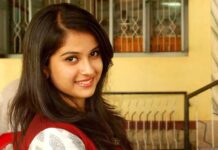 दिशा सालियान मौत मामला: बॉम्बे हाईकोर्ट ने सीबीआई जांच के दिए आदेश Disha salian