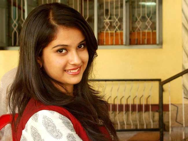 disha-salian Disha salian