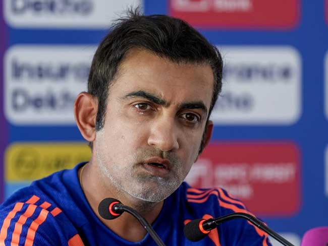gautam-gambhir-2509261 Gautam gambhir