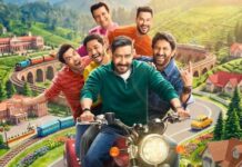 ‘गोलमाल 5’ की रिलीज डेट का ऐलान, 8 जनवरी 2027 को आएगी फिल्म Golmal