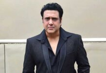रियलिटी शो में नजर आ सकते हैं गोविंदा, बोले- बातचीत जारी Govinda