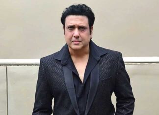 रियलिटी शो में नजर आ सकते हैं गोविंदा, बोले- बातचीत जारी Govinda