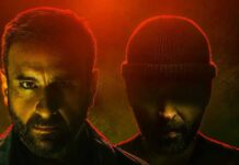 अक्षय-सैफ की ‘हैवान’ पर लगा दांव, पहले दिन 15-18 करोड़ कमाने का अनुमान Haiwaan