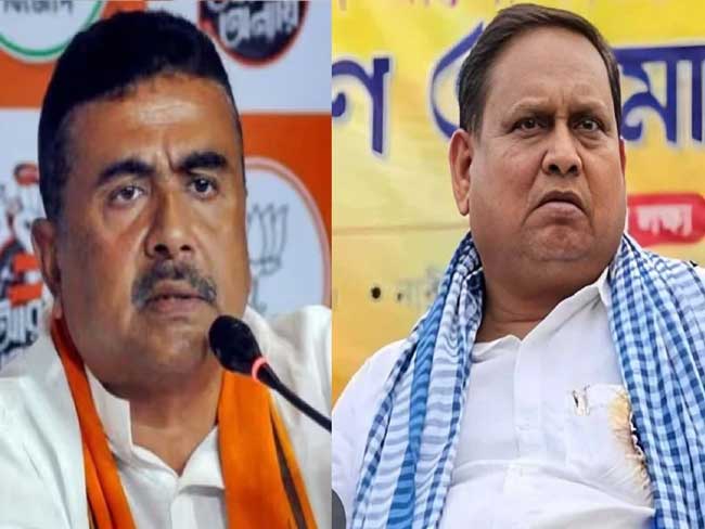 humayun-cm-suvendu-adhikari Humayun cm suvendu adhikari