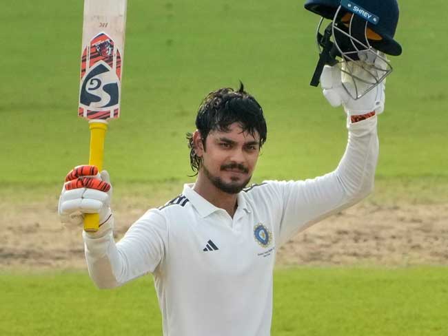 ishan-kishan-creates-history Ishan kishan creates history