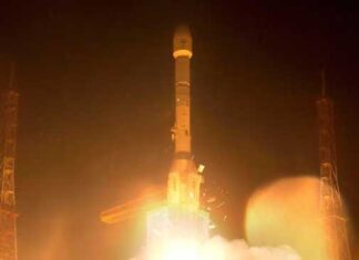 जीपीएस पर निर्भरता होगी कम, भारत का स्वदेशी नेविगेशन तंत्र होगा और मजबूत” Isro