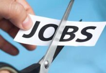 एआई पर बढ़ा अमेजन का दांव, रिटेल कारोबार में करीब 1000 नौकरियां गईं Job layoffs