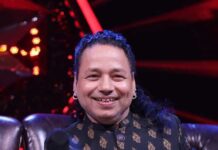 ‘पिया घर आवेंगे’ की अनसुनी कहानी, कैलाश खेर ने खोला राज Kailash kher