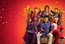 26 सितंबर से लौट रहा कपिल शर्मा का शो Kapil the great indian kapil show