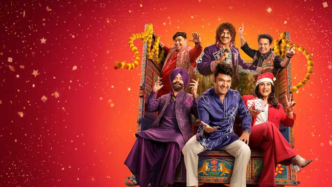 kapil-the-great-indian-kapil-show Kapil the great indian kapil show