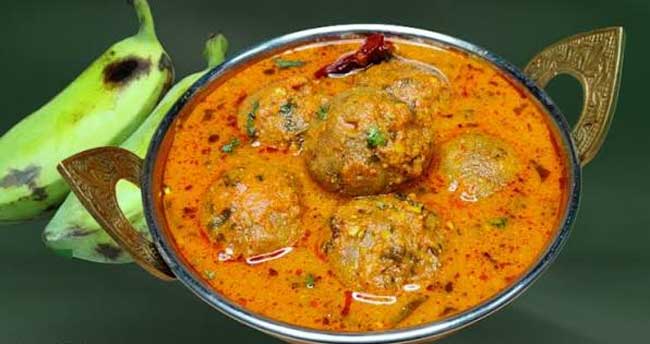 kele-ka--kofta Kele ka kofta