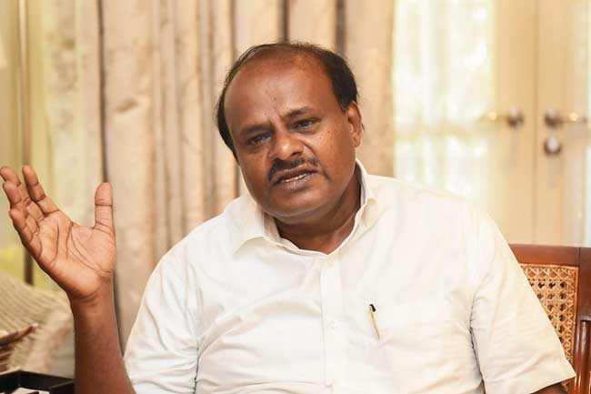 kumaraswamy-0109261 Kumaraswamy