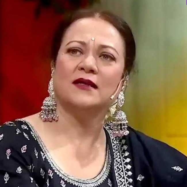 mandakini-actor Mandakini actor