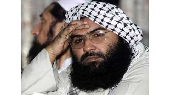 masood-azhar-atanki Masood azhar atanki