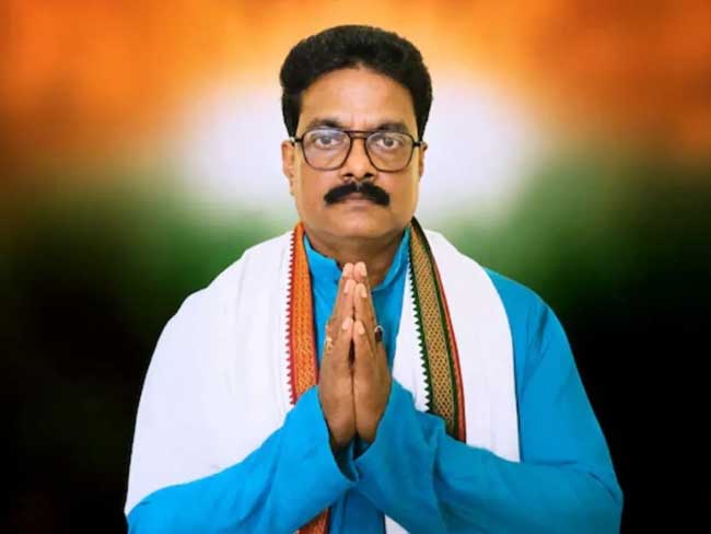milan-prasad-remanded-to-judicial-custody Milan prasad remanded to judicial custody