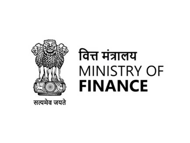ministry-of-f-finance Ministry of f finance