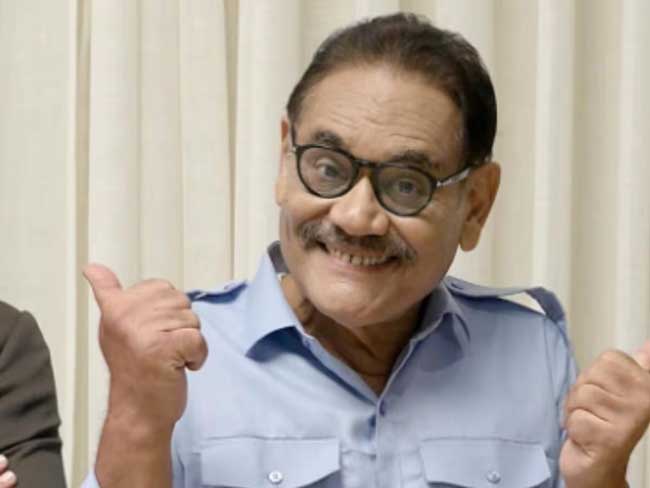 mushtaq-khan Mushtaq khan