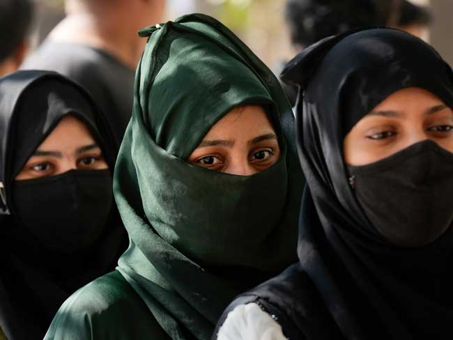 muslim-burkha-burqa Muslim burkha burqa