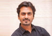 नवाजुद्दीन का खुलासा: ‘गैंग्स ऑफ वासेपुर 2’ के बाद मिले थे 200 फिल्मों के प्रस्ताव Nawazuddin siddiqui