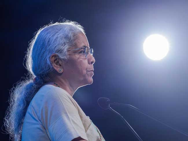 nirmala-sitharaman-150926 Nirmala sitharaman