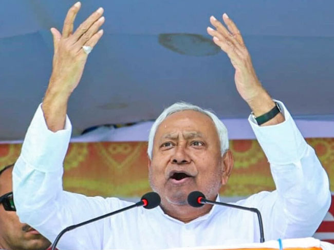 nitish-kumar-160825 Nitish kumar