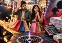 कम ईएमआई देखकर न करें फैसला, खरीदारी से पहले जानें असली लागत Online shopping emi