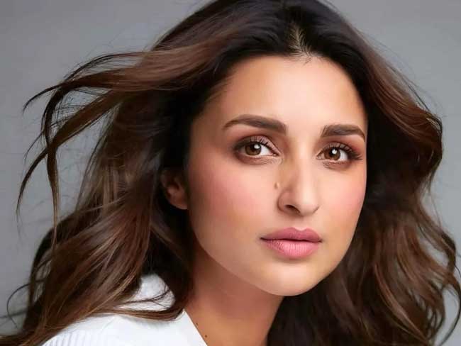 parineeti-chopra Parineeti chopra